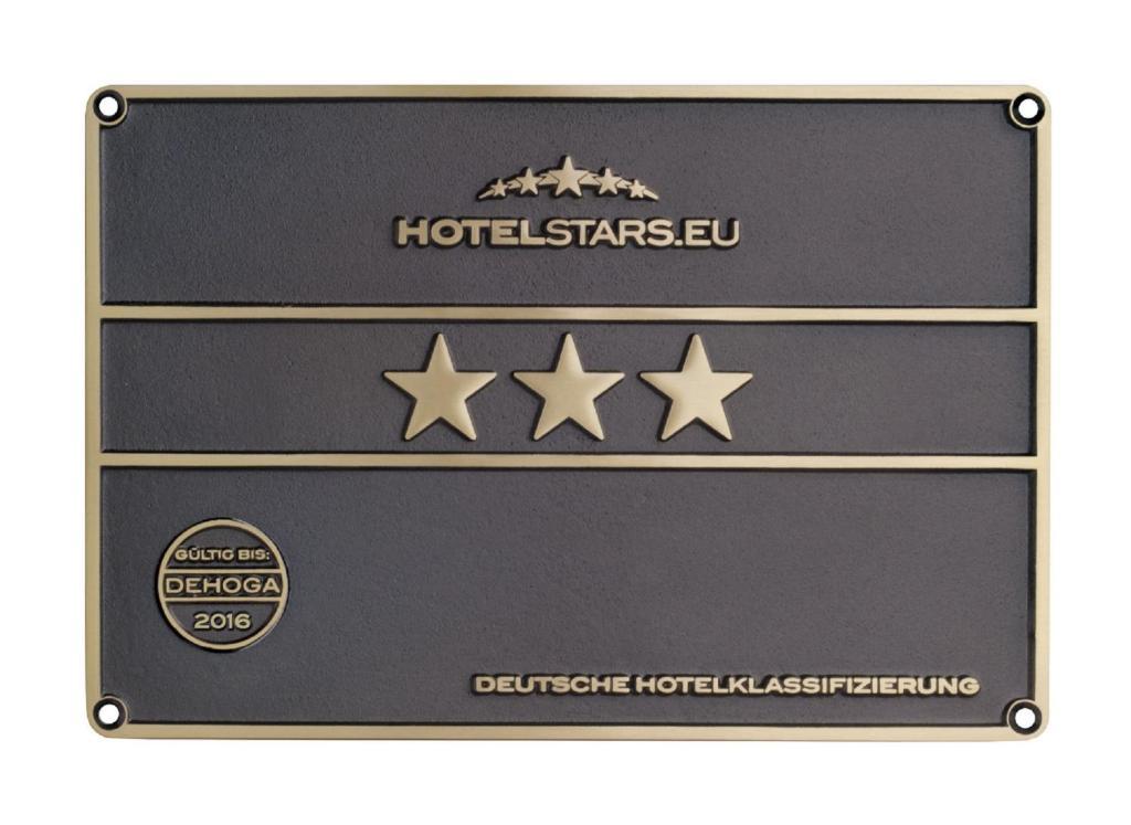 Hotel Restaurant Krehl'S Linde Stuttgart Exteriör bild