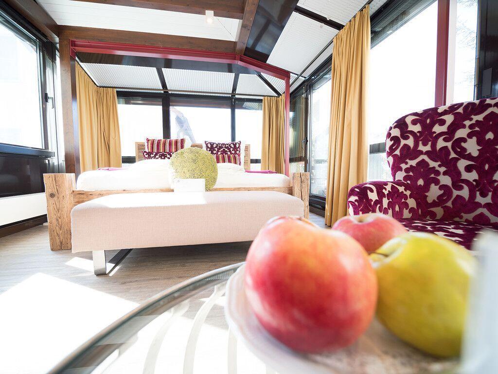 Hotel Restaurant Krehl'S Linde Stuttgart Exteriör bild